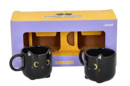 mini-kubki-z-kocimi-uszkami-cat-lovers