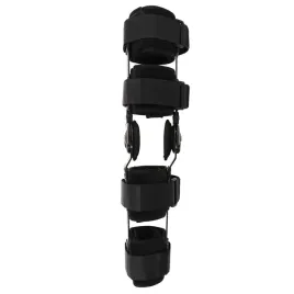 regulowana-orteza-stawu-kolanowego