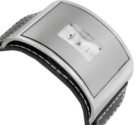timemaster-zegarek-zqtim-128-45