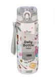 i-total-bidon-na-napoje-z-tritanu-750-ml-cat-lovers-kolor-dominujacy-wielokolorowy