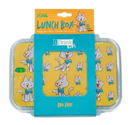 i-total-lunchbox-dla-dzieci-kotek