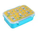 i-total-lunchbox-dla-dzieci-kotek-stan-nowy