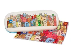 etui-na-okulary-stay-pawsitive