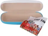 etui-na-okulary-stay-pawsitive-stan-nowy