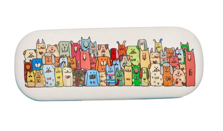 etui-na-okulary-stay-pawsitive-motyw-inny