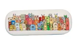 etui-na-okulary-stay-pawsitive-motyw-inny