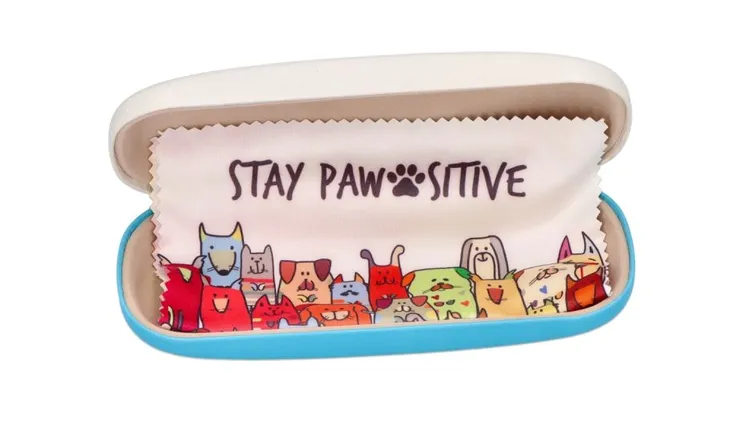 etui-na-okulary-stay-pawsitive-kolor-dominujacy-wielokolorowy
