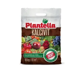 plantella-kalcivit-wapno-do-odkwaszania-gleby-mikrogranulki-10kg