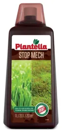 plantella-stop-mech-nawoz-do-trawnikow-1-l