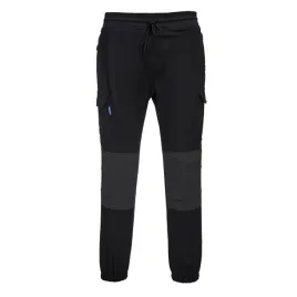 spodnie-kx3-flexi-portwest-t803-xxs