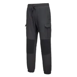 spodnie-kx3-flexi-portwest-t803-xxs