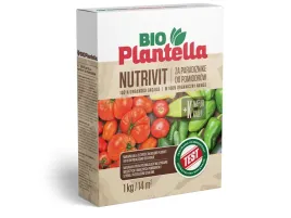 bio-plantella-nawoz-ekologiczny-do-pomidorow-1kg