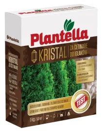 plantella-nawoz-do-iglakow-1-kg