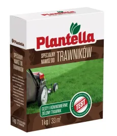 plantella-nawoz-do-trawnikow-1-kg