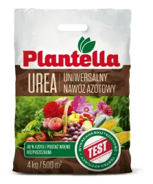 plantella-uera-nawoz-azotowy-4-kg