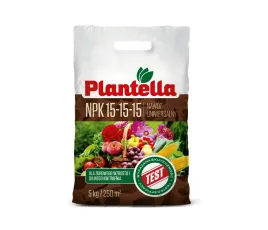 plantella-npk-nawoz-wieloskladnikowy-uniwersalny-5-kg