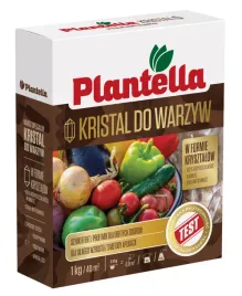 plantella-specjalny-nawoz-do-warzyw-1kg