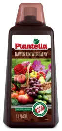 plantella-nawoz-uniwerslany-1-kg