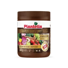 plantella-extra-plus-awoz-uniwersalny-wieloskladnikowy-500-g