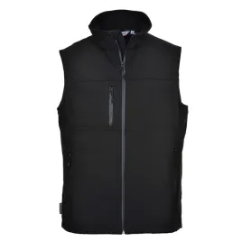 ocieplacz-softshell-portwest-tk51-xxxl