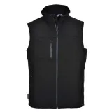 ocieplacz-softshell-portwest-tk51-xs