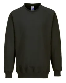 bluza-anti-static-esd-portwest-as24-4xl