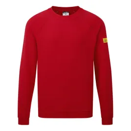 bluza-anti-static-esd-portwest-as24-xxxl