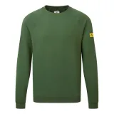 bluza-anti-static-esd-portwest-as24-l