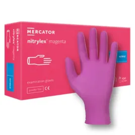 rekawiczki-rekawice-nitrylowe-magenta-100szt-m
