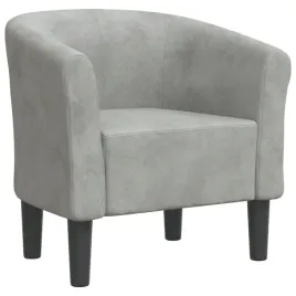 fotel-klubowy-aksamitny-jasnoszary-70x56x68-cm