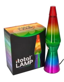 teczowa-ozdobna-lampa-z-efektem-lawy