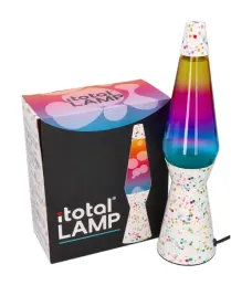 lampka-dekoracyjna-lawa-babelki