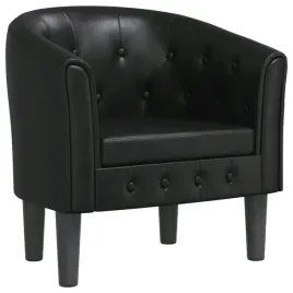 fotel-klubowy-elegance-czarny-sztuczna-skora-70x56x68-cm