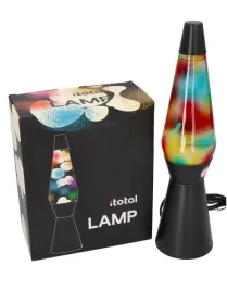 lampka-lava-teczowa-z-czarna-podstawa