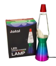 lavowa-lampa-led-zmieniajaca-kolor