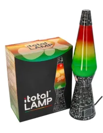 matematyczna-lampa-lawowa-i-total