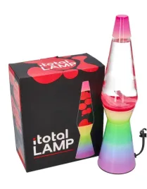 teczowa-dekoracyjna-lampa-lava
