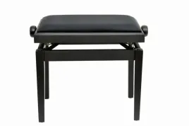 drewniana-lawa-do-pianina-ambra-pb-2