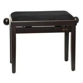 drewniana-lawa-do-pianina-ever-play-pb-1