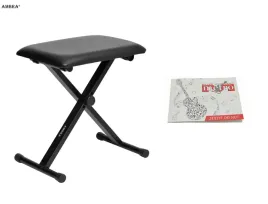 lawa-stolek-siedzisko-do-keyboardu-pianina