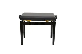 drewniana-lawa-do-pianina-ambra-pb-14g