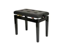 drewniana-lawa-do-pianina-ambra-pb-15g