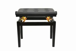 drewniana-lawa-do-pianina-ambra-pb-15m