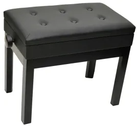 lawa-do-pianina-ze-schowkiem-regulowana-pb-300-gratis