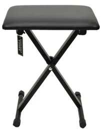stolek-do-keyboardu-lawa-siedzisko