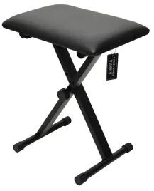 stolek-do-keyboardu-lawa-siedzisko