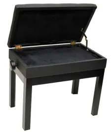 lawa-do-pianina-ze-schowkiem-regulowana-drewniana