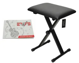 lawa-stolek-siedzisko-do-keyboardu-pianina
