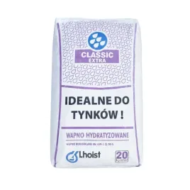 wapno-hydratyzowane-20kg