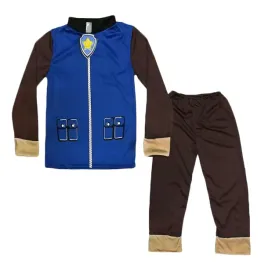 stroj-chase-psi-patrol-kostium-czapka-rozmiar-l-122-128-cm-policja